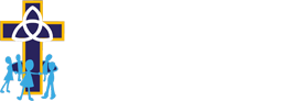 Holy Trinity C of E VA Primary School
